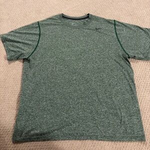 Men’s Nike dri-fit Tshirt